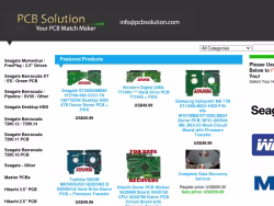 Onepcbsolution