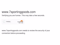 7sportinggoods