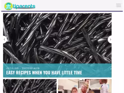 Tiparents