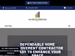 Homeimprovementsvc-va