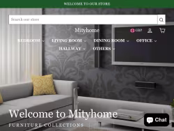 Mityhome
