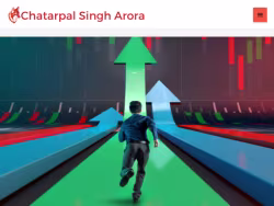 Chatarpalarora