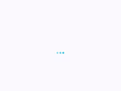 Codespotr