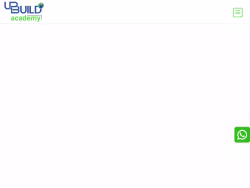 Upbuildacademy