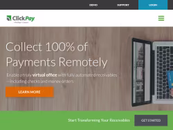 Clickpay