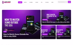 Streamingbinge