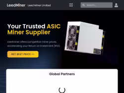 Minerbases