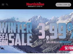 Northbike