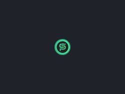 Shadowpay