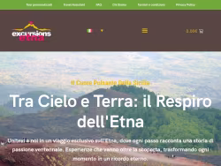Excursionsetna