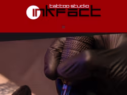 Inkfacttattoo