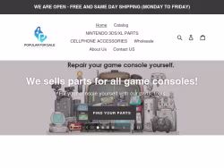 Popularforsale