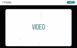 Sripadastudios