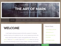 Theartofmark
