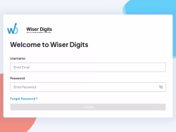 Wiserdigits