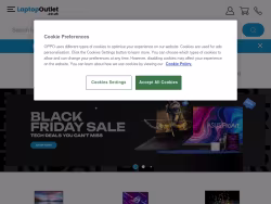 Laptopoutlet
