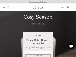 Sosoy
