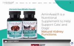 aminavast.com