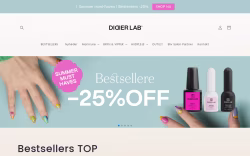 Didierlab