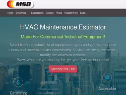 Myservicebuilder