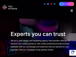 Techartisans