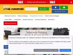 121homefurniture