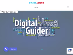 Digitalguider