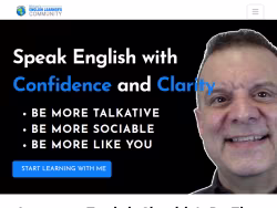 Myhappyenglish