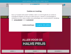 Mandmdirect