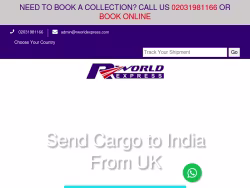 Uk