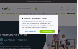 Carecoprotectandgo