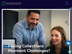 Payscout