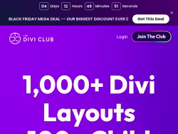 Thedivi