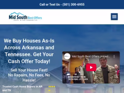 Midsouthbestoffers