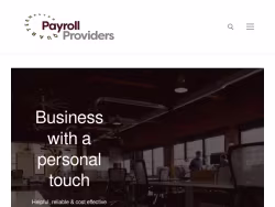 Quartermasterpayroll