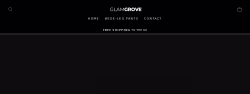 Glamgrove