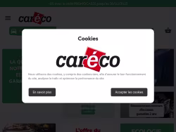 Careco