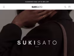 Sukisato
