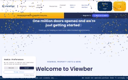 Viewber