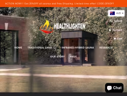 Healthlighten