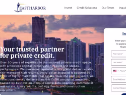 Eastharborfinancial