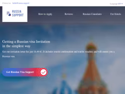Russia
