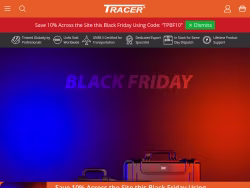 Tracerpower