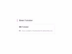 Mechanicadvisor