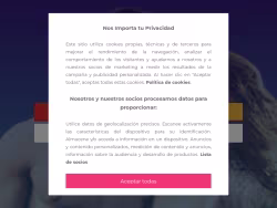 Pasionoculta