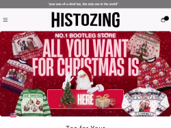 Histozing