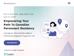 Immigratic