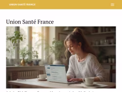 Unionwellfrance