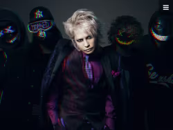 Hyde