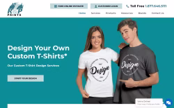 Printscanada